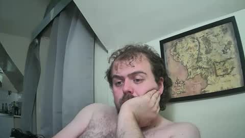 Snapshot of dannyb0y95 chatting on September 21, 2025, 8:43 pm Danny online show from September 21, 2025, 8:43 pm