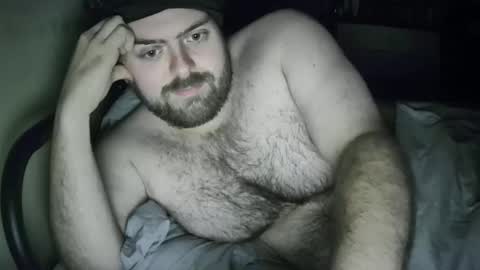 Snapshot of dannyb0y95 chatting on October 2, 2025, 4:52 am Danny online show from October 2, 2025, 4:52 am