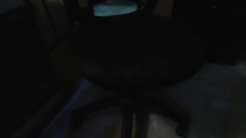 Snapshot of dannyb618 chatting on September 14, 2025, 11:53 am Danielle online show from September 14, 2025, 11:53 am