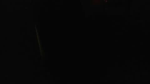 Danielle online show from April 4, 2026, 3:27 am