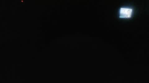 Snapshot of dannyb618 chatting on May 6, 2026, 3:02 am Danielle online show from May 6, 2026, 3:02 am
