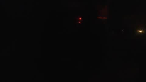Snapshot of dannyb618 chatting on May 15, 2026, 2:18 am Danielle online show from May 15, 2026, 2:18 am
