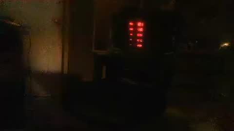 Snapshot of dannyb618 chatting on May 15, 2026, 11:56 pm Danielle online show from May 15, 2026, 11:56 pm