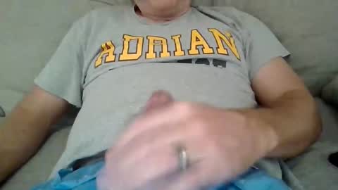 Snapshot of dannyboy621 chatting on November 25, 2025, 9:09 am dannyboy621 online show from November 25, 2025, 9:09 am