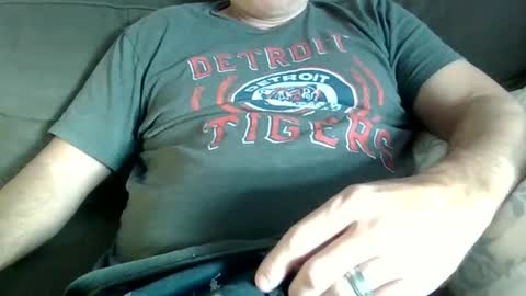 Snapshot of dannyboy621 chatting on December 1, 2025, 2:11 pm dannyboy621 online show from December 1, 2025, 2:11 pm