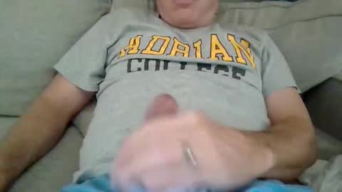 Snapshot of dannyboy621 chatting on December 19, 2025, 9:38 am dannyboy621 online show from December 19, 2025, 9:38 am