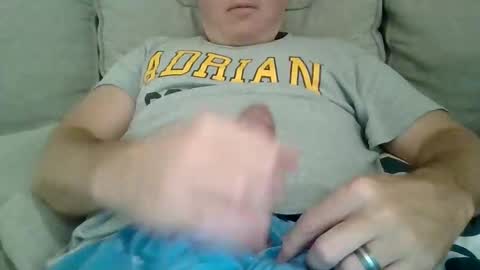 Snapshot of dannyboy621 chatting on December 23, 2025, 10:24 am dannyboy621 online show from December 23, 2025, 10:24 am