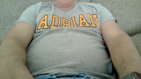 Snapshot of dannyboy621 chatting on March 1, 2026, 4:20 pm dannyboy621 online show from March 1, 2026, 4:20 pm