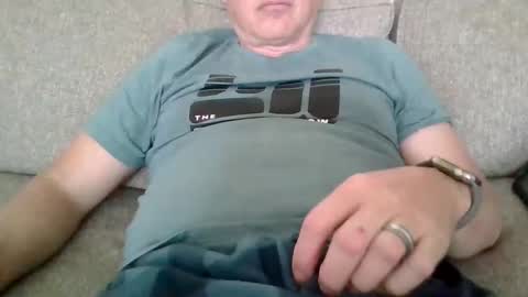 dannyboy621 online show from March 15, 2026, 2:23 pm