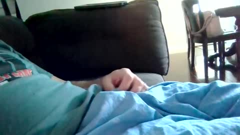 Snapshot of dannyboy621 chatting on June 21, 2026, 10:51 am dannyboy621 online show from June 21, 2026, 10:51 am
