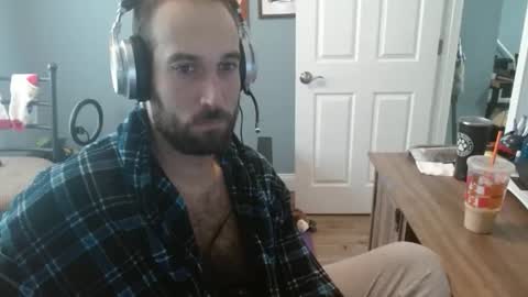 dannyboyx69 online show from December 14, 2025, 6:23 pm