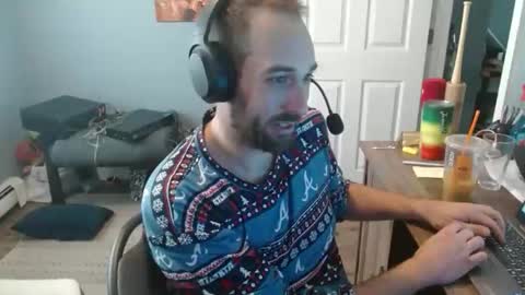 dannyboyx69 online show from January 9, 2026, 5:04 pm