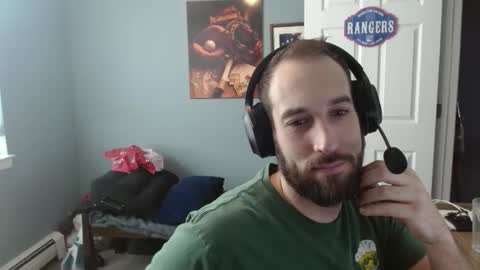 dannyboyx69 online show from February 2, 2026, 2:27 pm