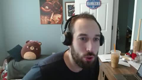 dannyboyx69 online show from February 6, 2026, 2:20 pm