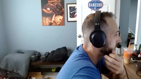 dannyboyx69 online show from June 10, 2026, 1:43 pm
