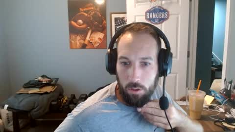 dannyboyx69 online show from June 22, 2026, 1:30 pm