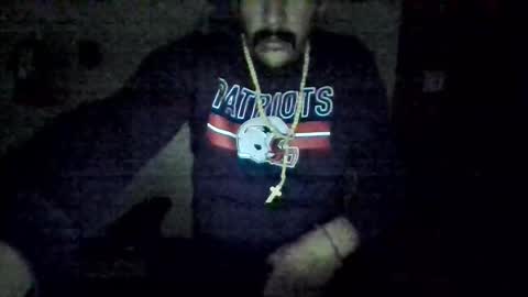 dannychorizo707 online show from February 7, 2026, 4:22 pm