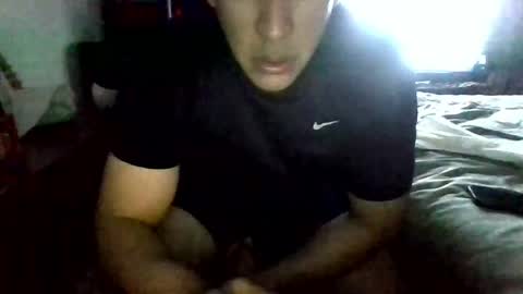 Snapshot of dannychorizo707 chatting on April 28, 2026, 6:29 am dannychorizo707 online show from April 28, 2026, 6:29 am