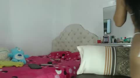 Snapshot of dannydoll_666 chatting on February 1, 2025, 11:06 pm dannydoll_666 online show from February 1, 2025, 11:06 pm