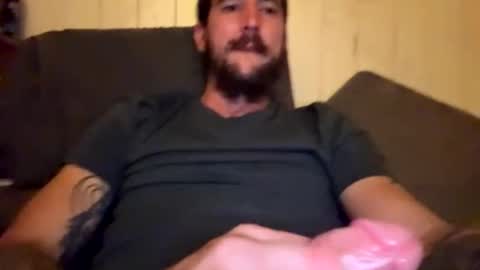 Snapshot of dannydyerschocolatehomunculus2 chatting on November 19, 2025, 1:55 pm dannydyerschocolatehomunculus2 online show from November 19, 2025, 1:55 pm