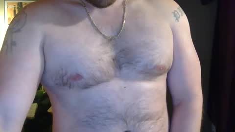 Master Dan online show from February 20, 2026, 7:54 am