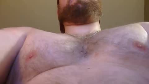 Master Dan online show from June 1, 2026, 2:57 am