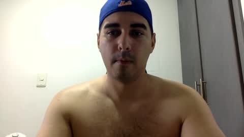 Snapshot of dannyhot9 chatting on February 2, 2025, 1:41 pm Dannyhot9 online show from February 2, 2025, 1:41 pm