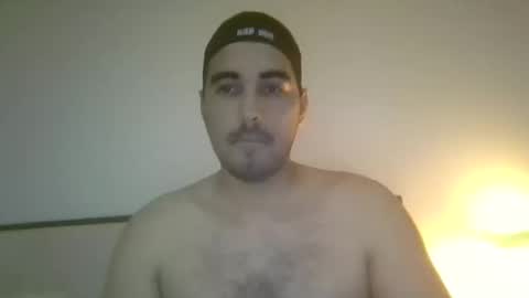 Snapshot of dannyhot9 chatting on May 16, 2026, 2:52 am Dannyhot9 online show from May 16, 2026, 2:52 am