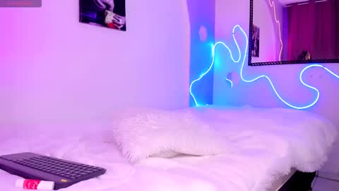 Danny online show from September 16, 2025, 2:07 pm