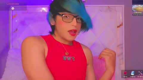 Danny online show from March 5, 2026, 9:33 pm