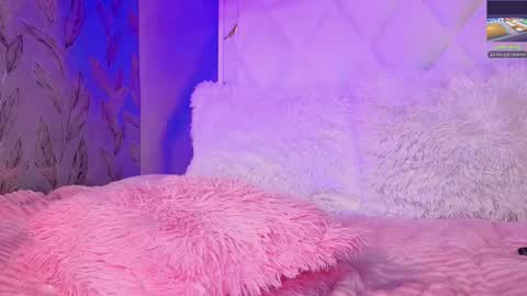 Danny online show from March 14, 2026, 6:24 pm