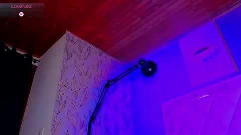 Danny online show from April 16, 2026, 9:39 pm