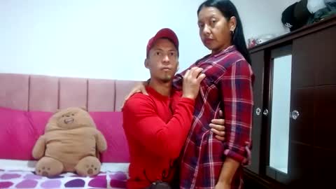 danny and ruby online show from January 28, 2025, 9:50 pm