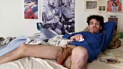 Snapshot of dannynoww chatting on December 24, 2024, 2:54 am danny online show from December 24, 2024, 2:54 am