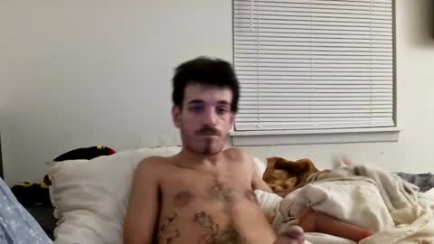 Snapshot of dannynoww chatting on June 18, 2026, 3:07 am danny online show from June 18, 2026, 3:07 am