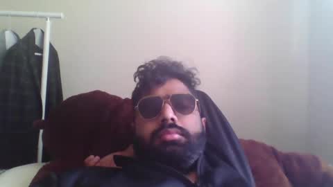 Snapshot of dannyram004 chatting on September 21, 2025, 3:02 pm dannyram004 online show from September 21, 2025, 3:02 pm