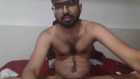 Snapshot of dannyram004 chatting on November 1, 2025, 12:40 pm dannyram004 online show from November 1, 2025, 12:40 pm