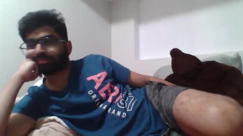 Snapshot of dannyram004 chatting on January 9, 2026, 3:53 am dannyram004 online show from January 9, 2026, 3:53 am