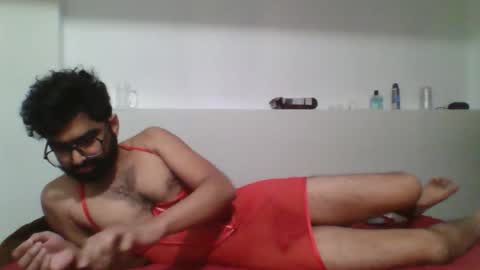 Snapshot of dannyram004 chatting on February 4, 2026, 8:31 am dannyram004 online show from February 4, 2026, 8:31 am