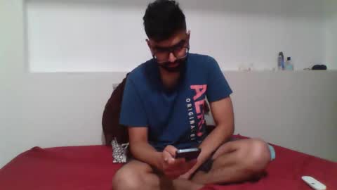 Snapshot of dannyram004 chatting on February 22, 2026, 6:06 pm dannyram004 online show from February 22, 2026, 6:06 pm