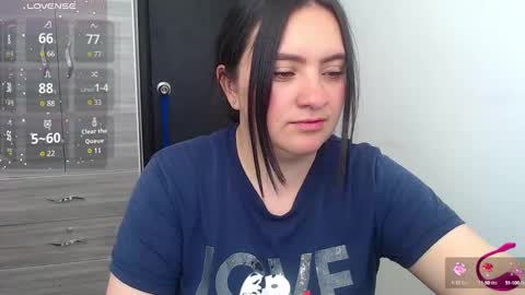 Follow me  Control lovense free D online show from October 2, 2025, 6:04 pm