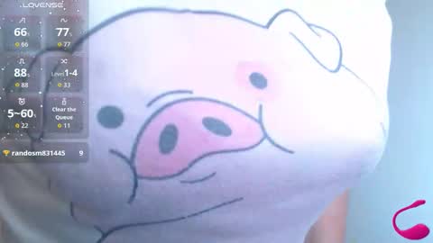 Follow me  Control lovense free D online show from November 9, 2025, 1:42 pm