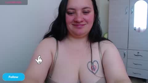 Follow me  Control lovense free D online show from July 8, 2026, 2:43 pm