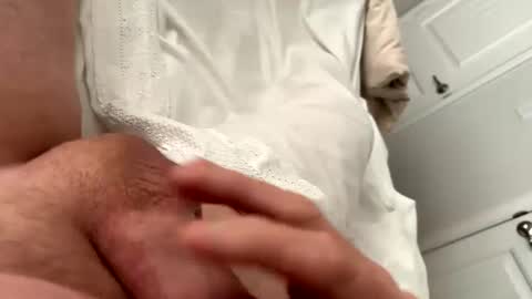 dannyt107 online show from December 14, 2024, 3:04 pm