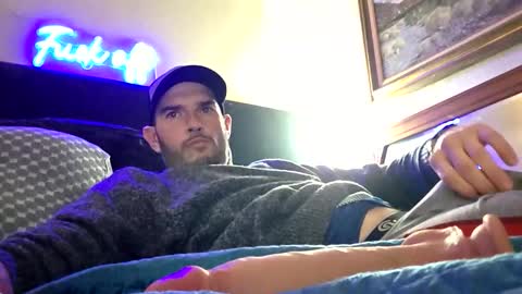 Snapshot of dannytabb1 chatting on November 9, 2025, 7:23 pm dannytabb1 online show from November 9, 2025, 7:23 pm