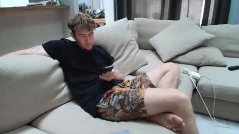 Snapshot of dannythreeyway chatting on May 2, 2026, 10:15 pm DannyThreeWay online show from May 2, 2026, 10:15 pm