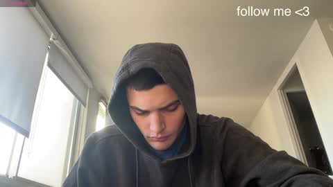 Danny online show from December 6, 2024, 3:44 pm