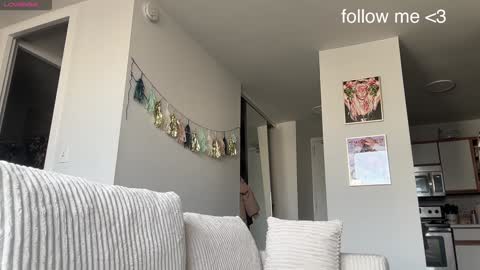 Danny online show from December 7, 2024, 7:32 pm