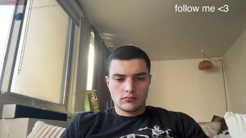 Danny online show from December 8, 2024, 3:56 pm