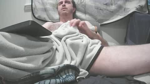 Snapshot of dannyxeno9 chatting on September 8, 2025, 3:33 pm dannyxeno9 online show from September 8, 2025, 3:33 pm